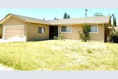 1975 Rohrer Dr, Turlock, CA 95382 - Photo 1