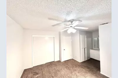 1975 Rohrer Dr, Turlock, CA 95382 - Photo 14
