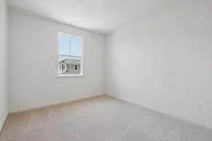 2221 Daisy Dr, Hollister, CA 95023 - Photo 12
