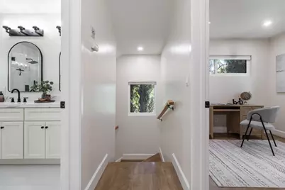 24022 Vanowen St, West Hills, CA 91307 - Photo 28