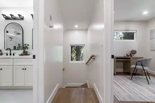 24022 Vanowen St, West Hills, CA 91307 - Photo 28