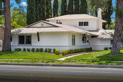 24022 Vanowen St, West Hills, CA 91307 - Photo 10
