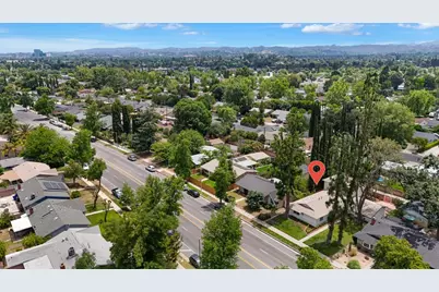 24022 Vanowen St, West Hills, CA 91307 - Photo 42