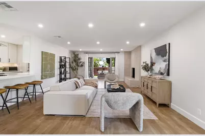 24022 Vanowen St, West Hills, CA 91307 - Photo 8
