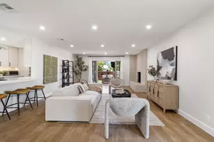24022 Vanowen St, West Hills, CA 91307 - Photo 8