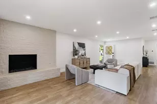 24022 Vanowen St, West Hills, CA 91307 - Photo 14