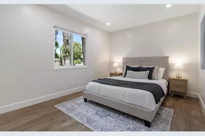 24022 Vanowen St, West Hills, CA 91307 - Photo 22