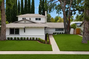 24022 Vanowen St, West Hills, CA 91307 - Photo 4