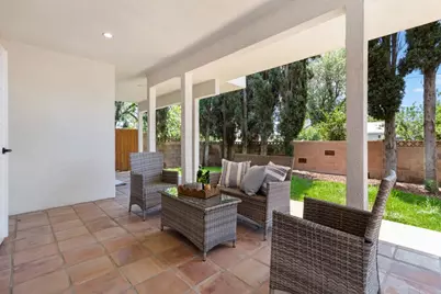 24022 Vanowen St, West Hills, CA 91307 - Photo 38