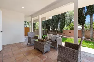 24022 Vanowen St, West Hills, CA 91307 - Photo 38