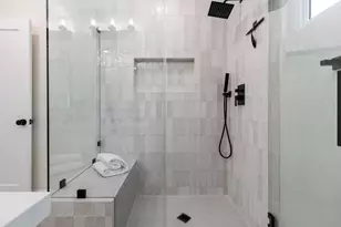 24022 Vanowen St, West Hills, CA 91307 - Photo 26