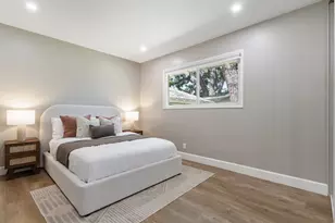 24022 Vanowen St, West Hills, CA 91307 - Photo 28