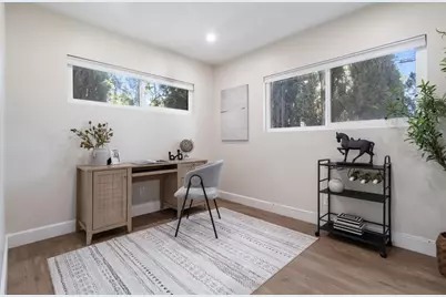 24022 Vanowen St, West Hills, CA 91307 - Photo 26