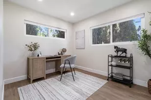 24022 Vanowen St, West Hills, CA 91307 - Photo 26