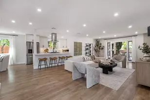 24022 Vanowen St, West Hills, CA 91307 - Photo 6