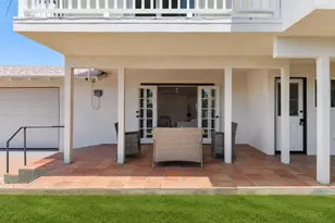 24022 Vanowen St, West Hills, CA 91307 - Photo 34