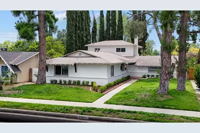 24022 Vanowen St, West Hills, CA 91307 - Photo 8