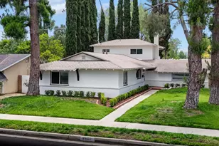 24022 Vanowen St, West Hills, CA 91307 - Photo 8
