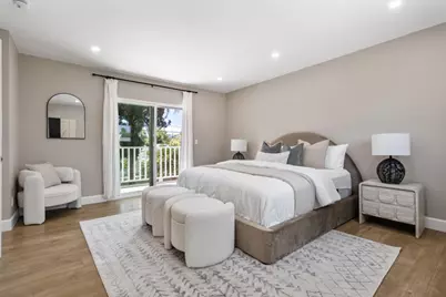 24022 Vanowen St, West Hills, CA 91307 - Photo 24