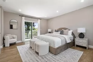 24022 Vanowen St, West Hills, CA 91307 - Photo 24