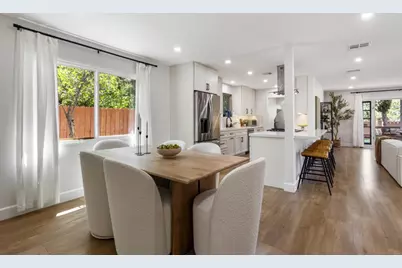 24022 Vanowen St, West Hills, CA 91307 - Photo 18