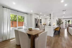 24022 Vanowen St, West Hills, CA 91307 - Photo 18