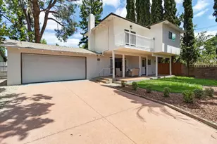 24022 Vanowen St, West Hills, CA 91307 - Photo 40