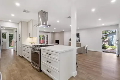 24022 Vanowen St, West Hills, CA 91307 - Photo 4
