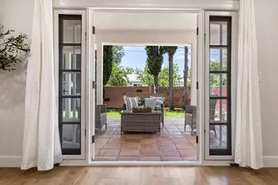 24022 Vanowen St, West Hills, CA 91307 - Photo 20