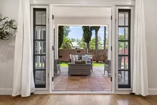 24022 Vanowen St, West Hills, CA 91307 - Photo 20