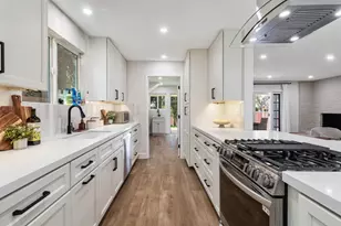 24022 Vanowen St, West Hills, CA 91307 - Photo 14