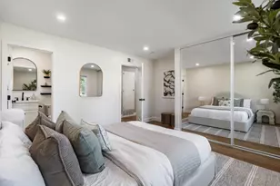 24022 Vanowen St, West Hills, CA 91307 - Photo 32