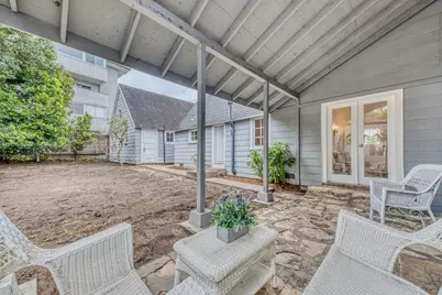 195 Cedar St, Pacific Grove, CA 93950 - Photo 32