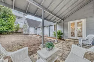 195 Cedar St, Pacific Grove, CA 93950 - Photo 32