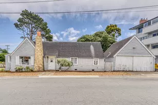 195 Cedar St, Pacific Grove, CA 93950 - Photo 2