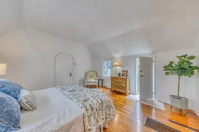 195 Cedar St, Pacific Grove, CA 93950 - Photo 20