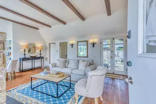 195 Cedar St, Pacific Grove, CA 93950 - Photo 4
