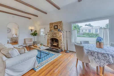 195 Cedar St, Pacific Grove, CA 93950 - Photo 6