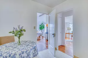 195 Cedar St, Pacific Grove, CA 93950 - Photo 18