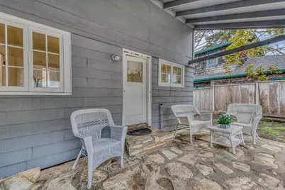 195 Cedar St, Pacific Grove, CA 93950 - Photo 16