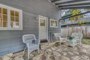 195 Cedar St, Pacific Grove, CA 93950 - Photo 16