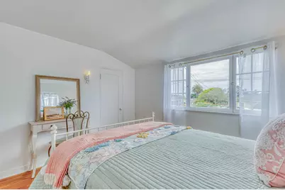 195 Cedar St, Pacific Grove, CA 93950 - Photo 26
