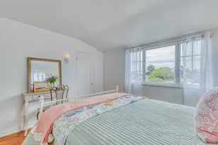 195 Cedar St, Pacific Grove, CA 93950 - Photo 26