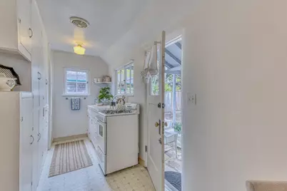 195 Cedar St, Pacific Grove, CA 93950 - Photo 14
