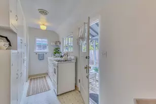 195 Cedar St, Pacific Grove, CA 93950 - Photo 14