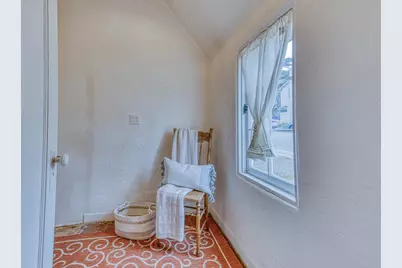 195 Cedar St, Pacific Grove, CA 93950 - Photo 22