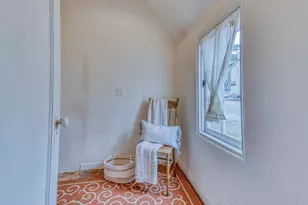 195 Cedar St, Pacific Grove, CA 93950 - Photo 22