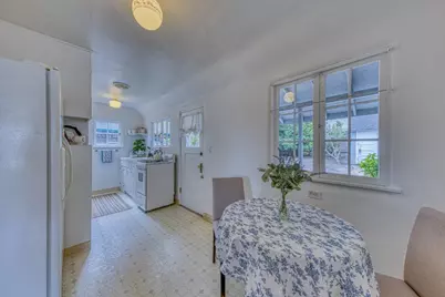195 Cedar St, Pacific Grove, CA 93950 - Photo 10