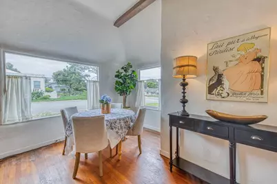 195 Cedar St, Pacific Grove, CA 93950 - Photo 8