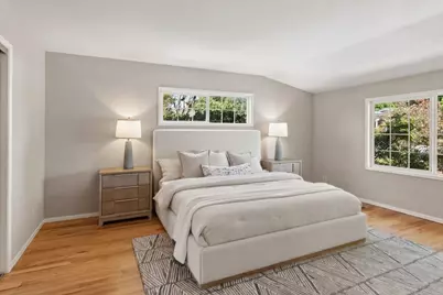 20096 Chateau Dr, Saratoga, CA 95070 - Photo 22